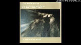 Ma Belle Hélène - by Kenny Wheeler quintet 1990 Peter Erskine Dave Holland John Taylor John Abercr