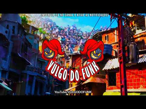 MC Ryan SP e MC Snup - Festa De Malandro (DJ Murillo e LT No Beat)