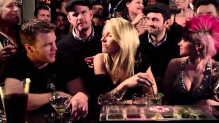 Dropkick Murphys - Going out in Style