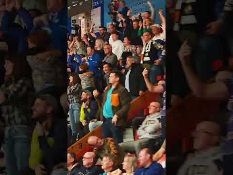 Posledný víťazný kôš - BC Prievidza – Inter Bratislava 79:78