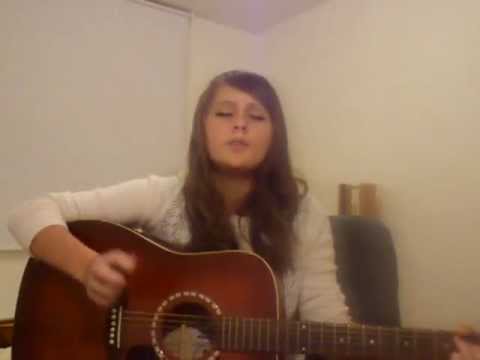 Roxanne - The Police (COVER)