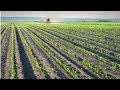 Curso Administração da Pequena Empresa Rural