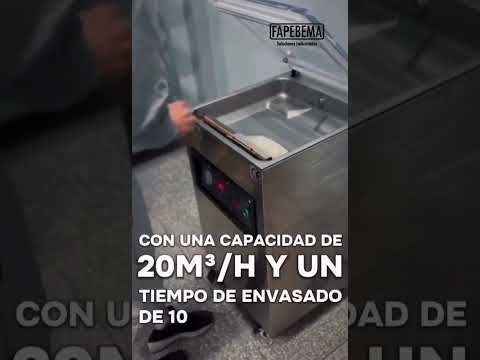 Video del producto