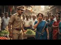 SP Madam Ku Sadharana Jhia Bhabi Touch Kala Tapare Jaha Hela Odia Story Odia Bhauja Khati
