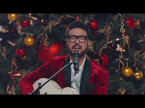 Naki - I have nothing cover | at Live on 21 show