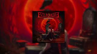 POWER METAL 2026: Evermore - The Illusionist (Raise The Curtain)