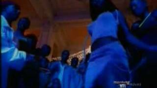 Jagged Edge ft Run DMC - Let's Get Married Remix