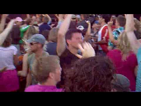 Someren 2 Weekend weg Terschelling