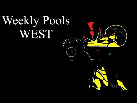 WPW2A JaimeHR vs emptyW