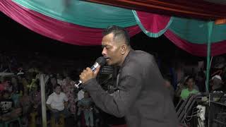 Download lagu LAGU KARO PREMAN - Voc : BEJENG GINTING - Cipt : USMAN GINTING mp3 Download lagu LAGU KARO PREMAN - Voc : BEJENG GINTING - Cipt : USMAN GINTING mp3