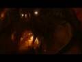 Epic Battle: Gandalf vs. the Balrog