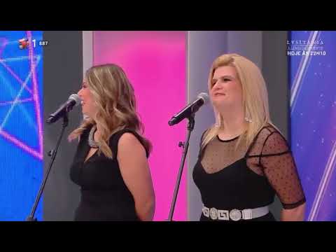 Banda Mega Star - Vamos para o Bailarico