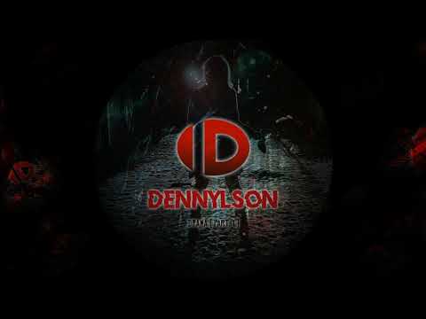 DENNYLSON - DRAMA ( PART.1)