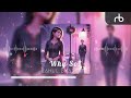 Why So Rahul Bhardwaj Shaitan New Haryanvi Song 2024