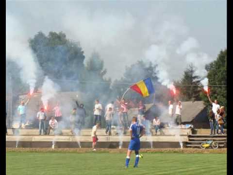 Podsumowanie - runda jesienna - Tęcza Piekary