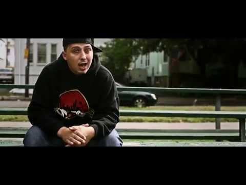 Neeze x Ace Don "For The Record"(Official Video)