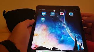 How to Find Serial Number of iPAD [SOLVED] ✔✔✔✔
