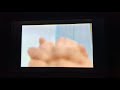 Johnson S Bedtime Bath And Bedtime Lotion Commercial