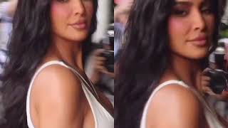 Chuuuch - Rain On ‘Em ft. RZA [Prod. by RZA]