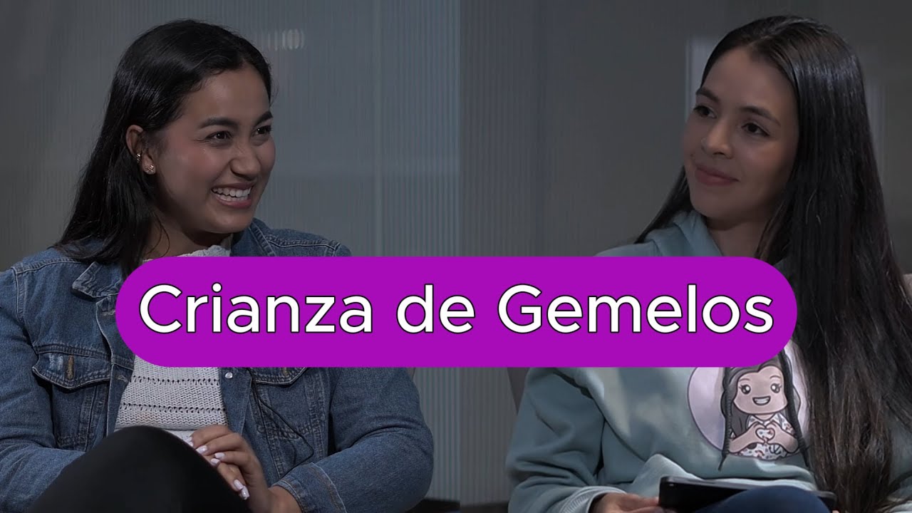 Verónica Ramírez Durán-17