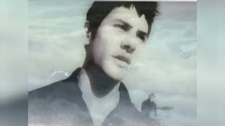 ÆON SPOKE - Emmanuel (official video)