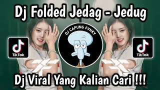 Download lagu DJ FOLDED KEHLANI JEDAG - JEDUG BY DJ KOMANG ‎VIRAL TIKTOK 2026 🔥 mp3