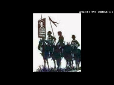 JAM: Improvvisazione al Dragun Pub  (became: California Uber Alles)