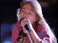 Guns N Roses Don T Cry Version 2 Remastered FHD
