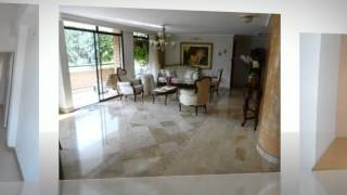 preview picture of video 'Inmuebles Medellin - (4) 4443387'