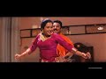 Athini Chithini Thenali 2000 1080p DTS 5 1