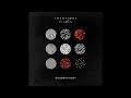 Twenty One Pilots – Blurryface (Full Album)