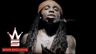 Birdman &quot;Fuk Em&quot; Feat. Neno Calvin &amp; Hot Boy (WSHH Exclusive - LYrics)