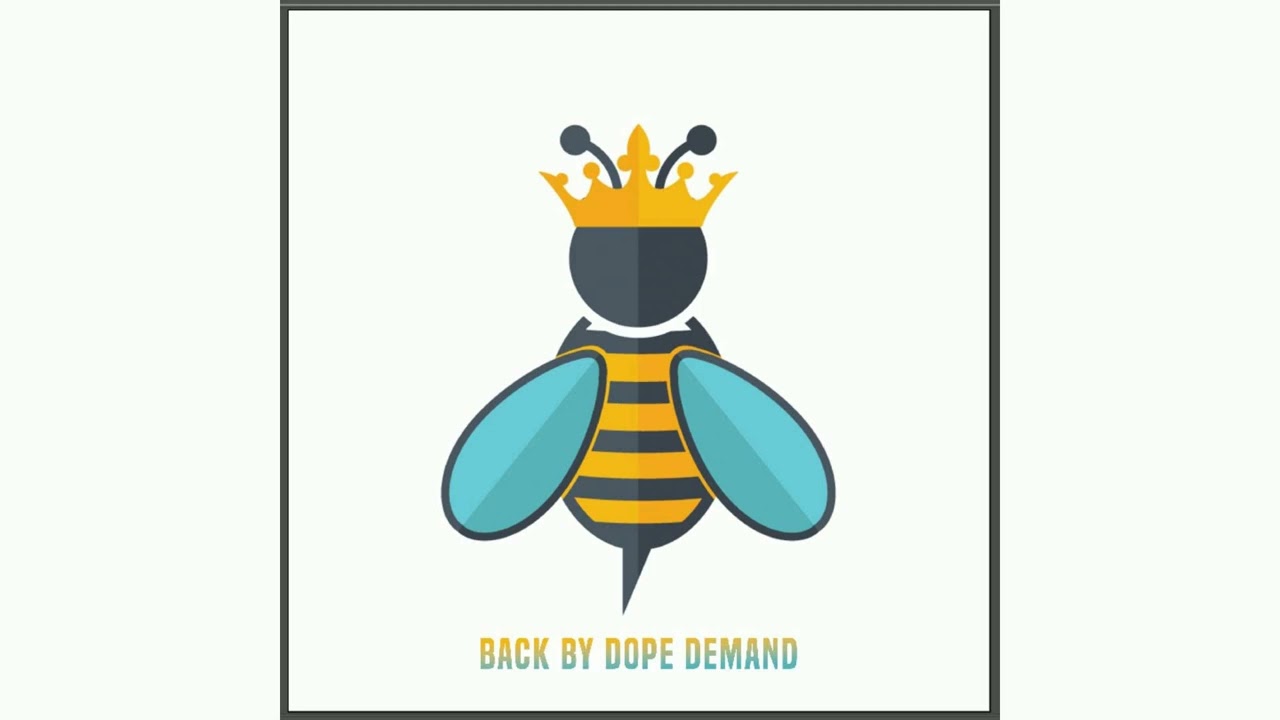 Unknown Artist - Freak Like Me