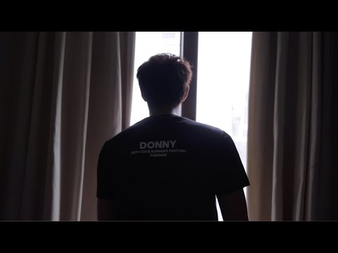 Day in the life (Quarantine Edition) | Donny Pangilinan