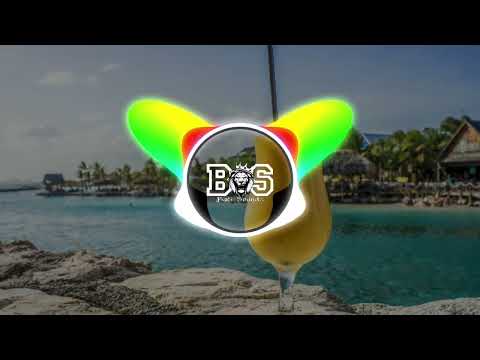 NOWUN ft. GW - Till the Sunset  Mashup [DJ BEN]