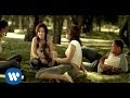 Maná - Bendita Tu Luz (Music Video) 