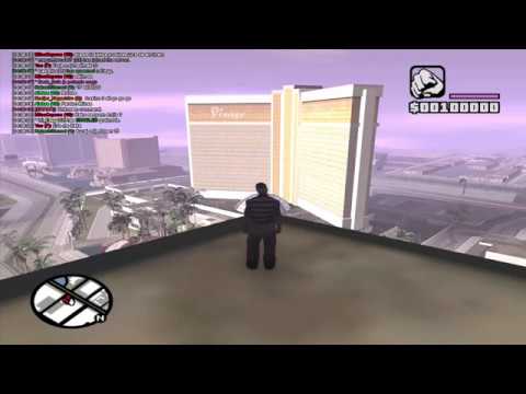 Смена погоды клео самп. Смена времени самп. 3. Топ ахк для сампа. Таймкиллер.