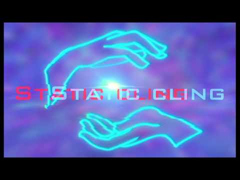 Static Cling | Original Song
