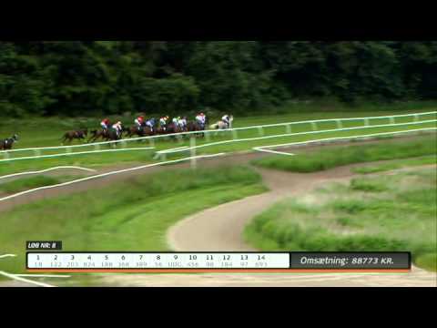 2015.06.28 Scandinavian Open Championship (DEN) - Berling