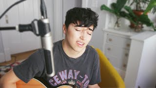 Alex Blue | Beautiful Girl (Sara Bareilles)