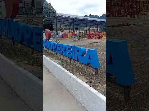Simão. Pereira MG