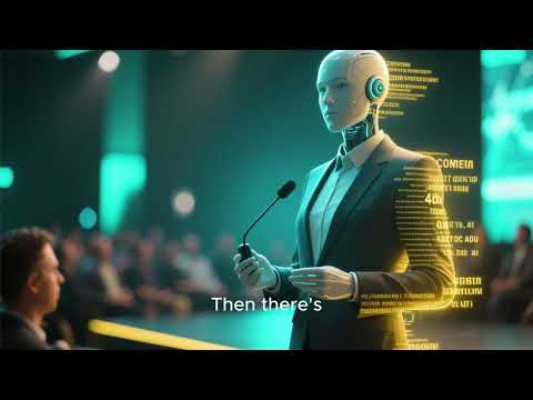 5 Mind-Blowing AI Tools That Will Change 2026 Forever | TechNova AI