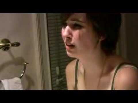 Jack Off Jill video