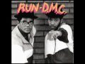 RUN - D.M.C. - Wake Up