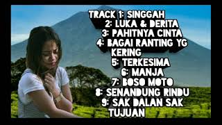Download lagu Koleksi lagu2 eni m. Paling enk sedunia mp3