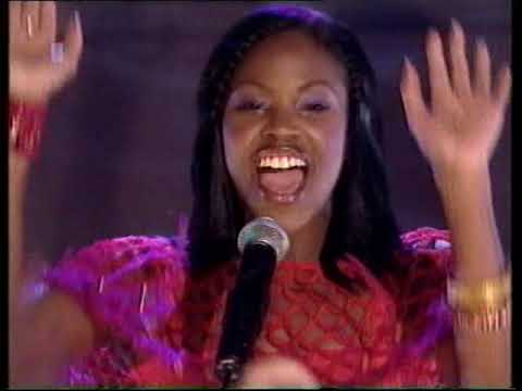 dj jean the launch plus Kellie Bryan higher than heaven s cub 7 party