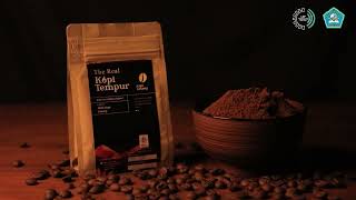 Download lagu KOPI TEMPUR LANANG - IKLAN KOMERSIAL PRA UKK mp3