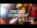 Dancehall Documentary Ep 2 1 Rapid Burst Daggaring SUB Sous Titres