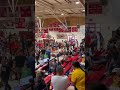 Girls, powerlifting Tishomingo, Oklahoma, over 700 girls competing #powerlifting #strongwomen