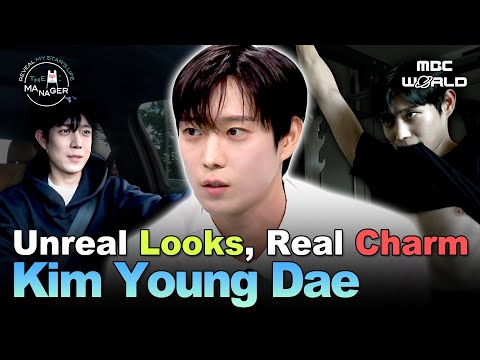 Kim Yeong Dae